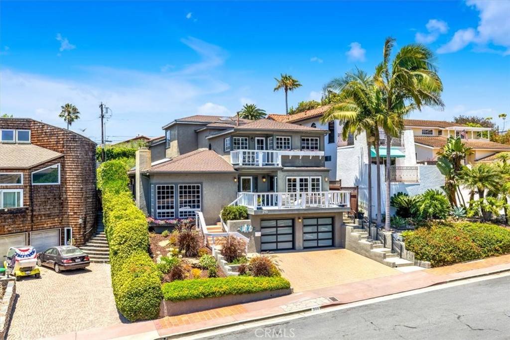 San Clemente, CA 92672,210 W Avenida Gaviota