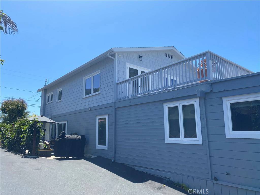 Laguna Beach, CA 92651,31863 8th AVE #2