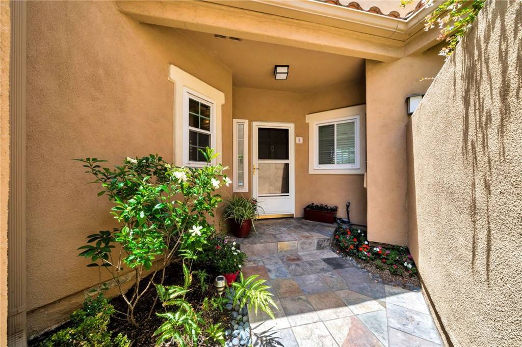 Laguna Niguel, CA 92677,5 Chandon