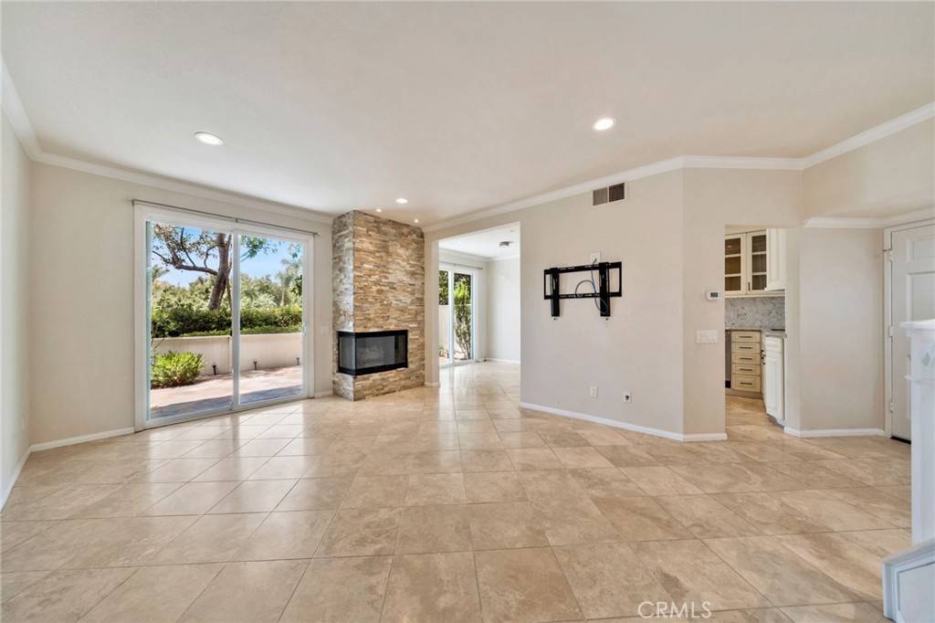 Laguna Niguel, CA 92677,5 Chandon