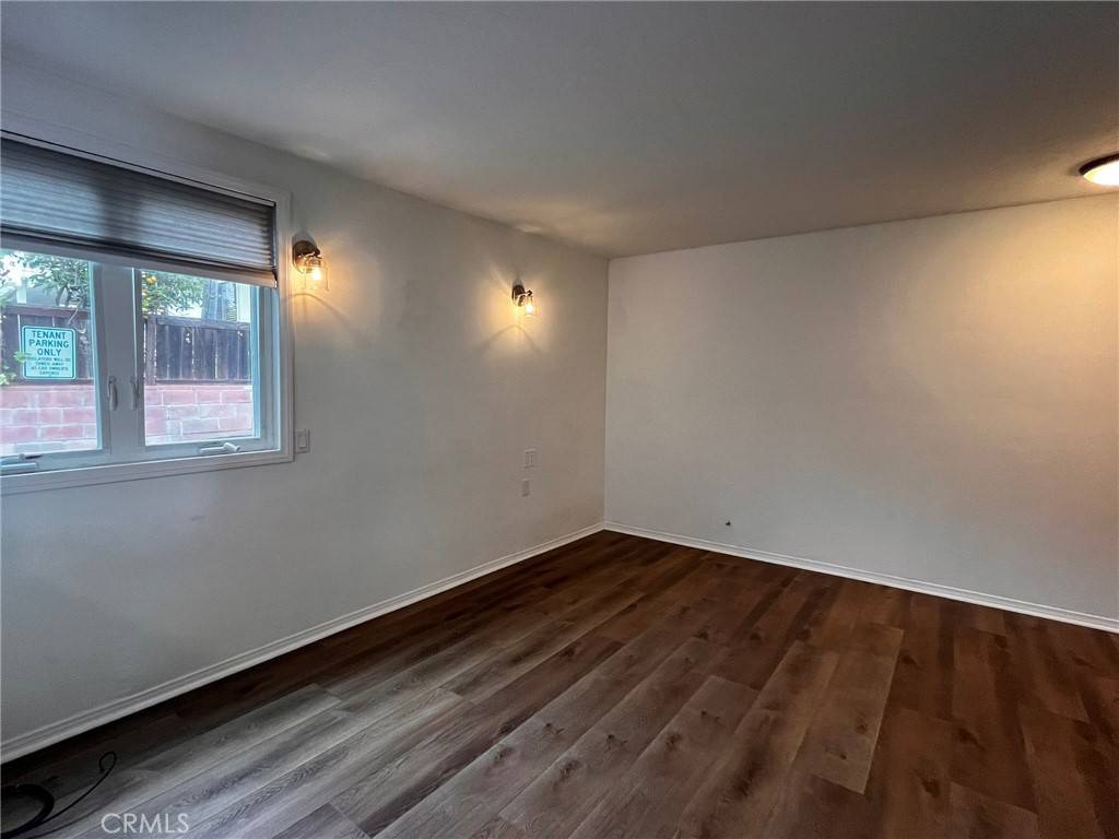 Laguna Beach, CA 92651,31863 8th AVE #3