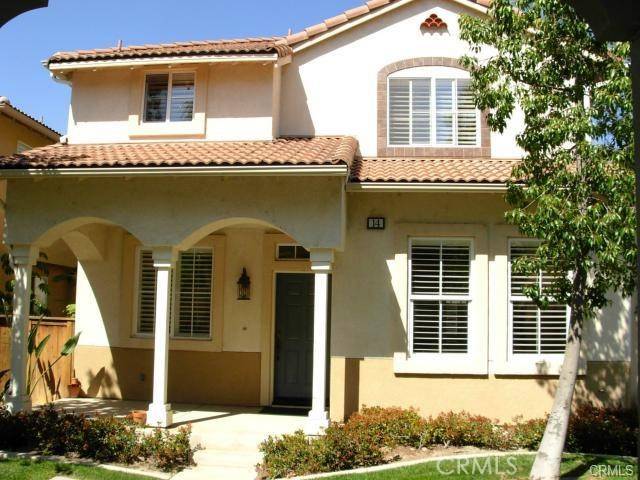 Mission Viejo, CA 92692,14 Destino WAY