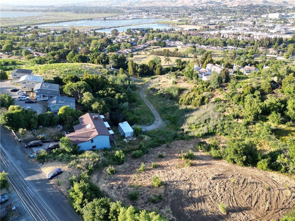 Vallejo, CA 94590,112 Harrier Ave