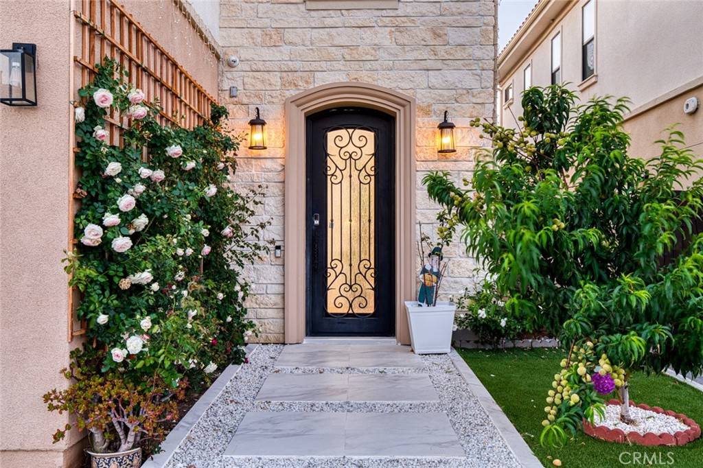 Fountain Valley, CA 92708,10413 Saint Anna PL