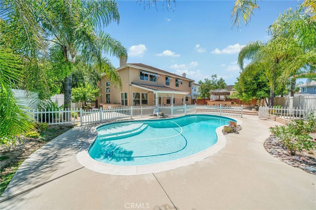 Murrieta, CA 92562,39647 Dartanian PL