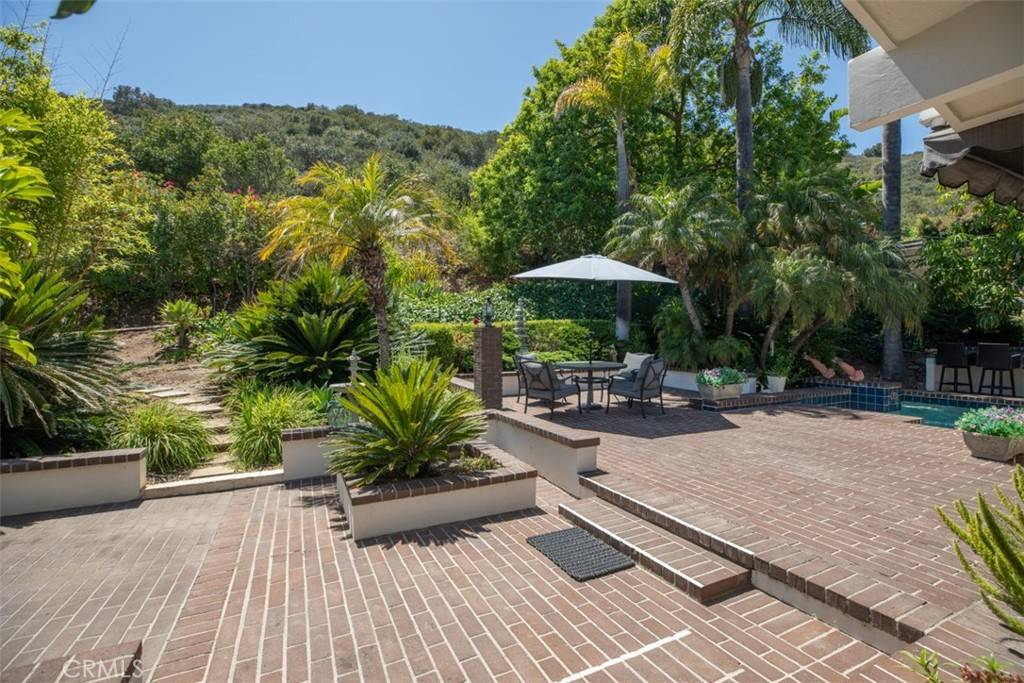 Laguna Niguel, CA 92677,31781 National Park DR