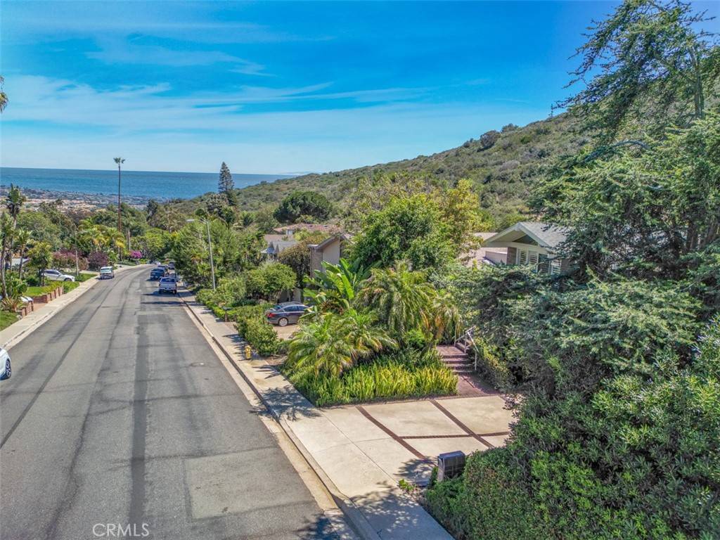 Laguna Niguel, CA 92677,31781 National Park DR