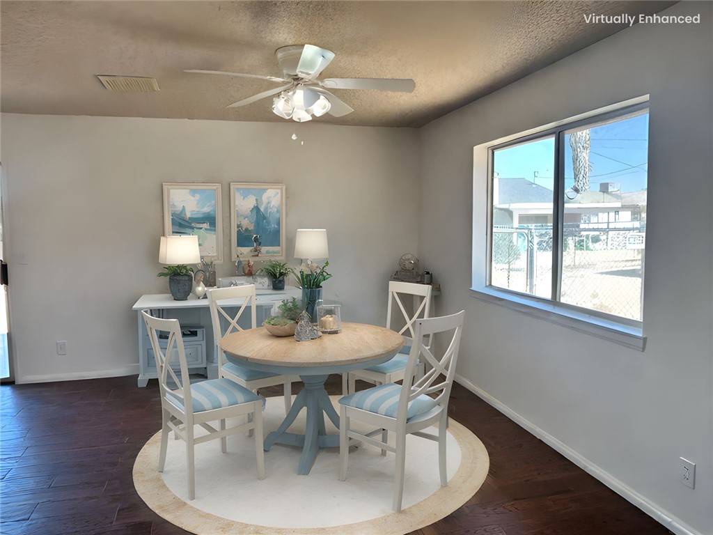 29 Palms, CA 92277,6225 Mariposa AVE