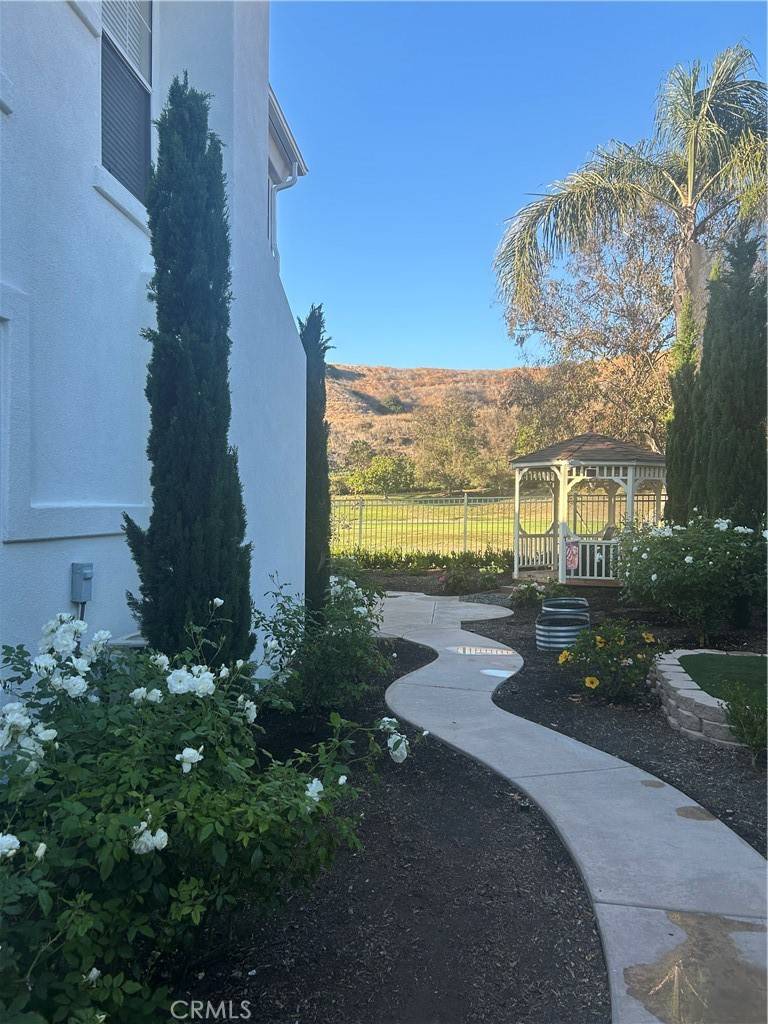 San Juan Capistrano, CA 92675,27951 Via De Costa