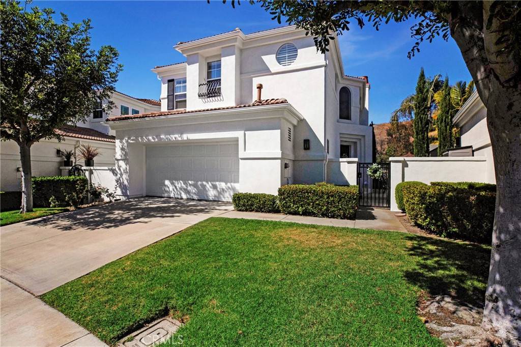 San Juan Capistrano, CA 92675,27951 Via De Costa