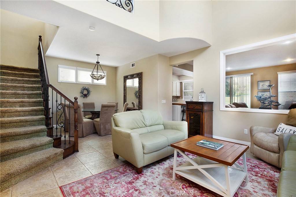 San Juan Capistrano, CA 92675,27951 Via De Costa