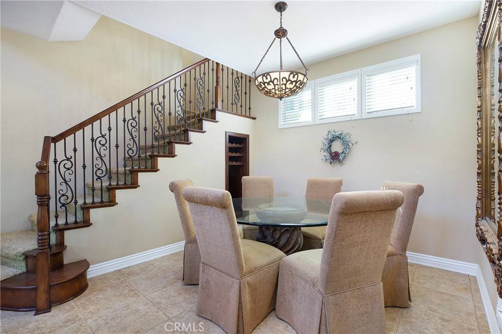 San Juan Capistrano, CA 92675,27951 Via De Costa