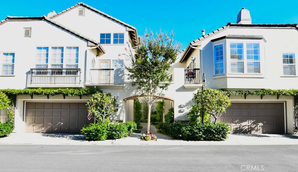 Newport Coast, CA 92657,44 Anjou