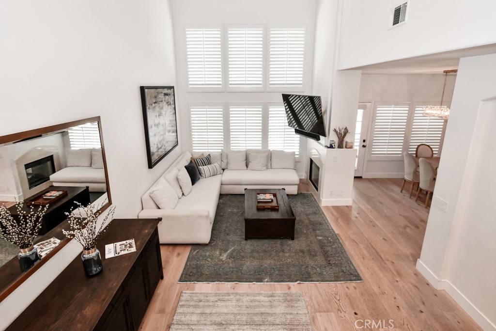 Newport Coast, CA 92657,44 Anjou