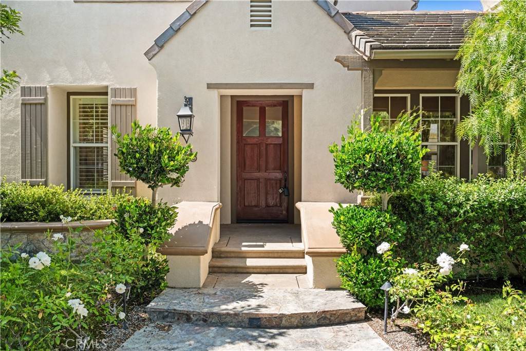 Newport Coast, CA 92657,3 Vincennes