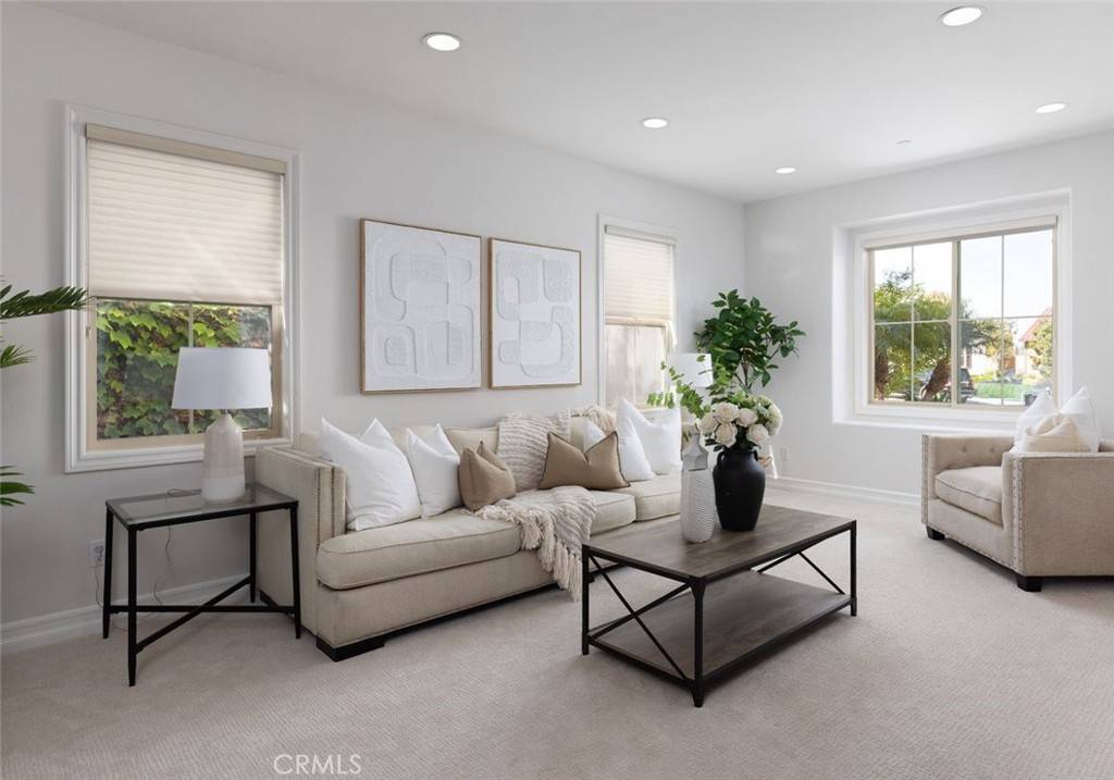 San Clemente, CA 92673,26 Via Fontibre