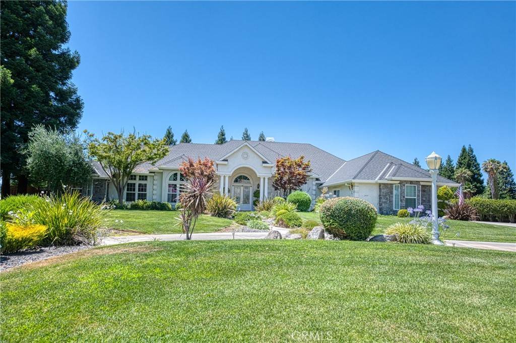 Merced, CA 95340,2457 Remington CT