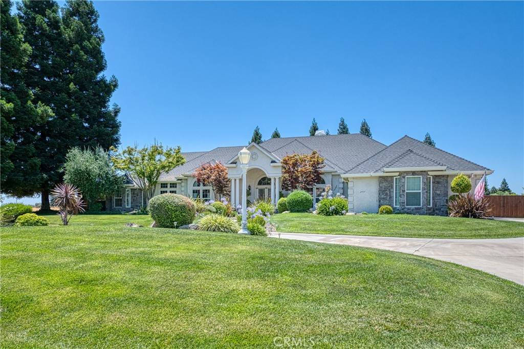 Merced, CA 95340,2457 Remington CT