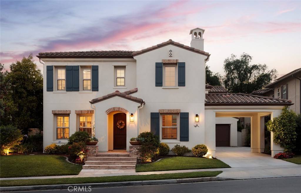 San Clemente, CA 92673,21 Via Nerisa