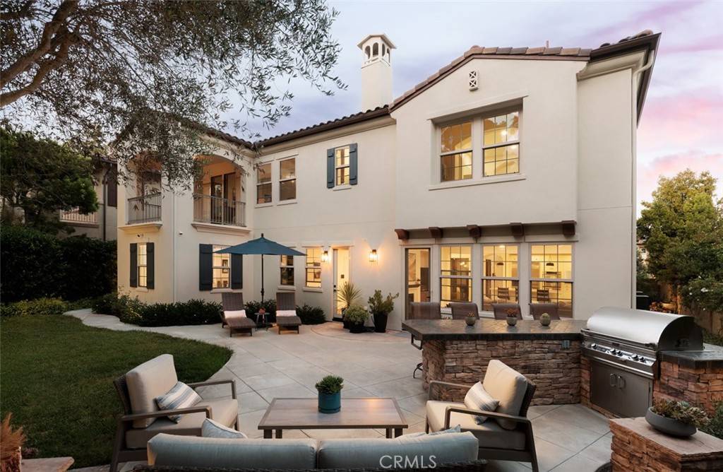 San Clemente, CA 92673,21 Via Nerisa