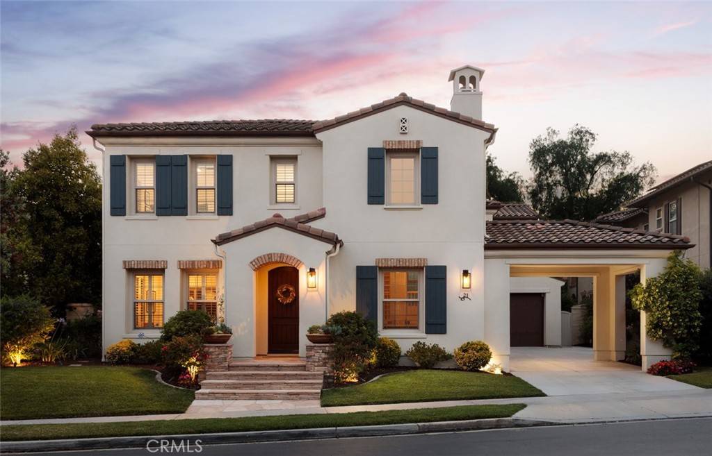 San Clemente, CA 92673,21 Via Nerisa