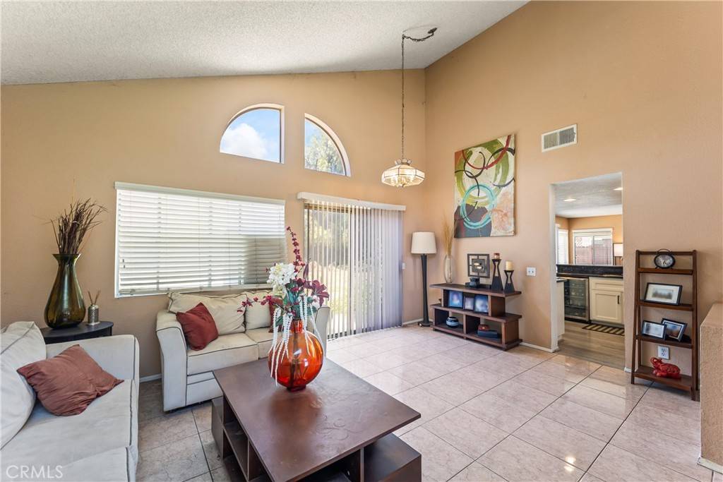 Moreno Valley, CA 92551,16899 Hollyhock DR
