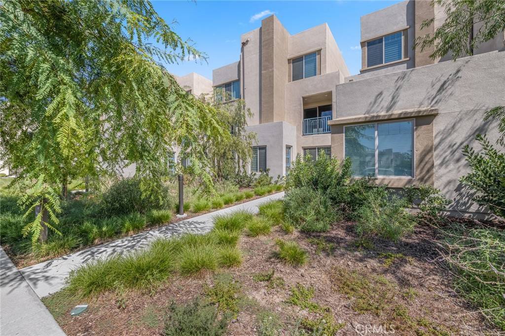 Irvine, CA 92618,168 Harringay