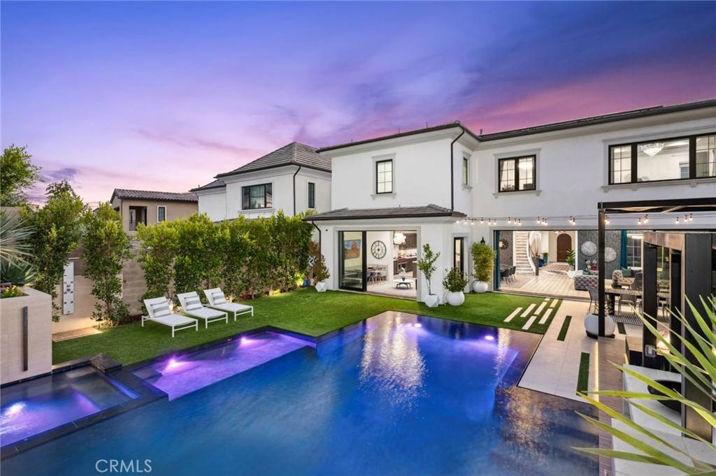 Irvine, CA 92618,51 Owl LN