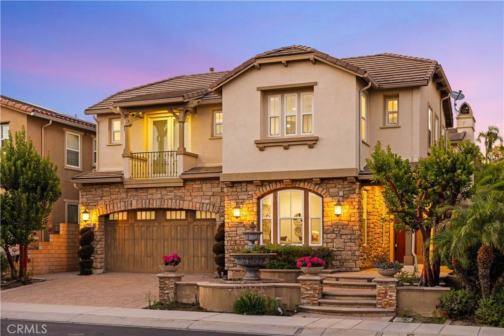 Laguna Niguel, CA 92677,27684 Manor Hill RD
