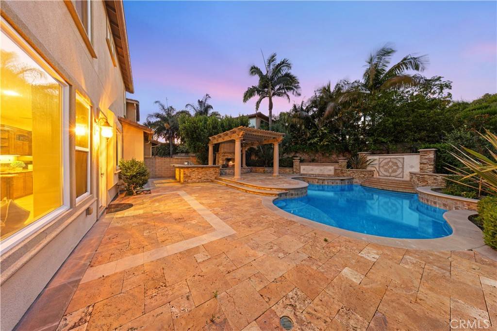 Laguna Niguel, CA 92677,27684 Manor Hill RD