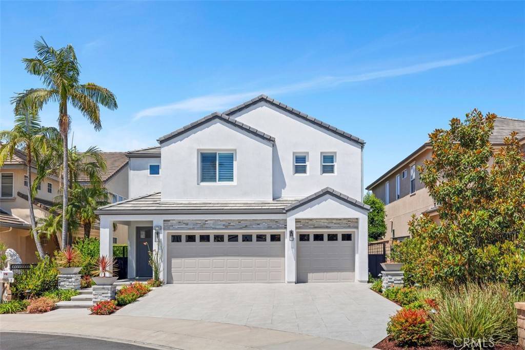 Laguna Niguel, CA 92677,27705 Homestead RD