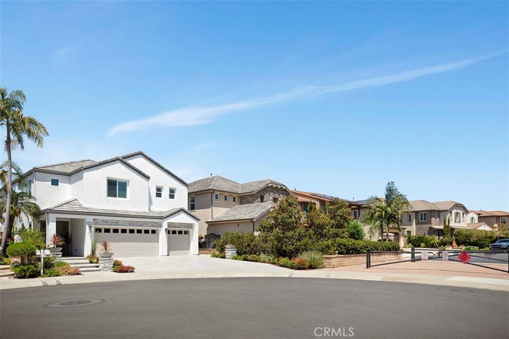 Laguna Niguel, CA 92677,27705 Homestead RD