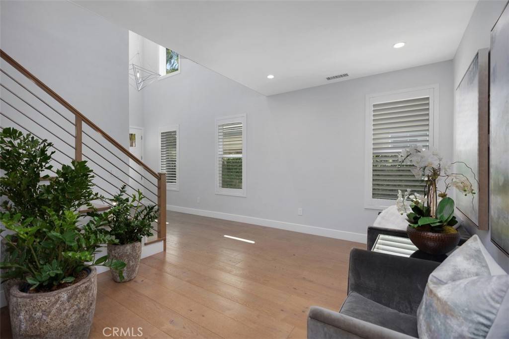 Laguna Niguel, CA 92677,27705 Homestead RD