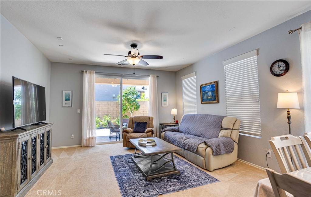 Irvine, CA 92618,139 Fieldwood