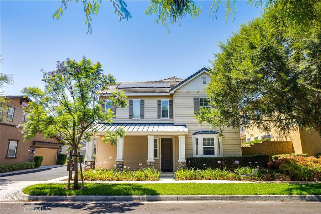 Irvine, CA 92618,139 Fieldwood