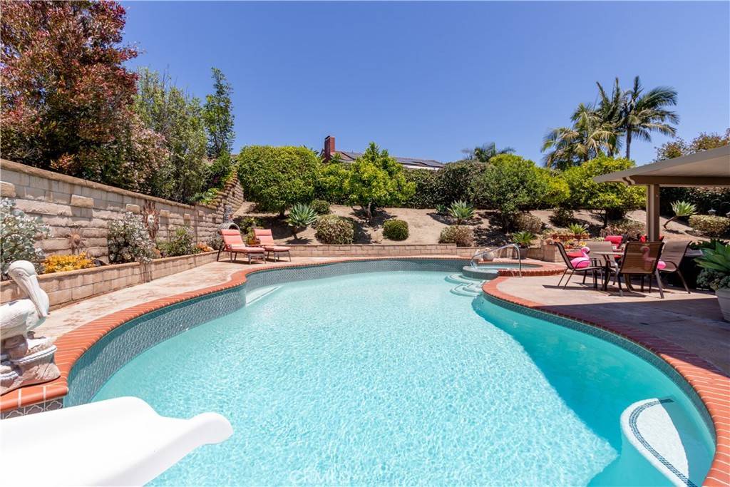 San Juan Capistrano, CA 92675,31032 Via Estenaga