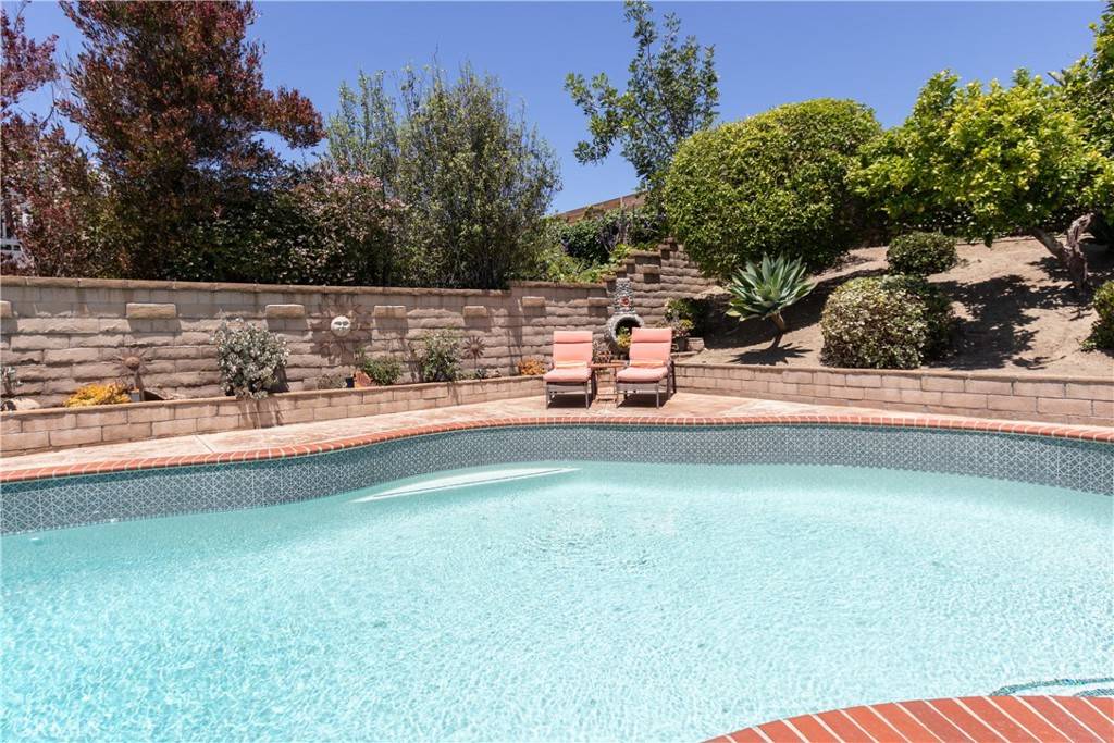 San Juan Capistrano, CA 92675,31032 Via Estenaga