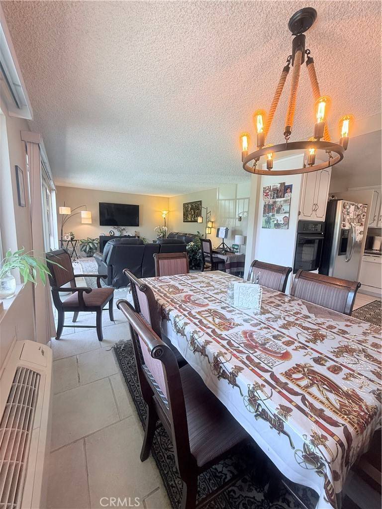 Laguna Woods, CA 92637,856 Ronda Mendoza #B
