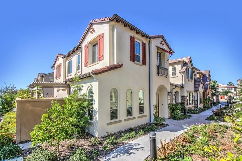 Lake Forest, CA 92610,217 Primrose DR