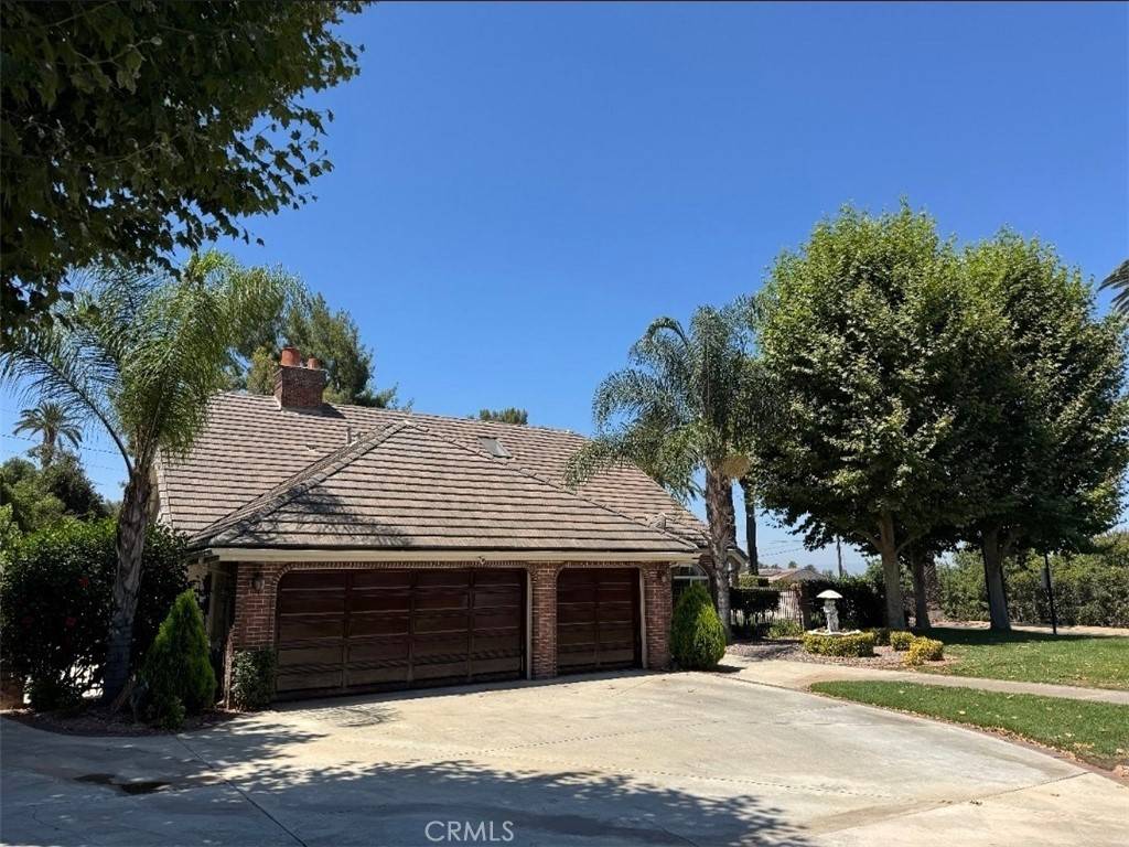 Riverside, CA 92506,2622 Chauncy PL