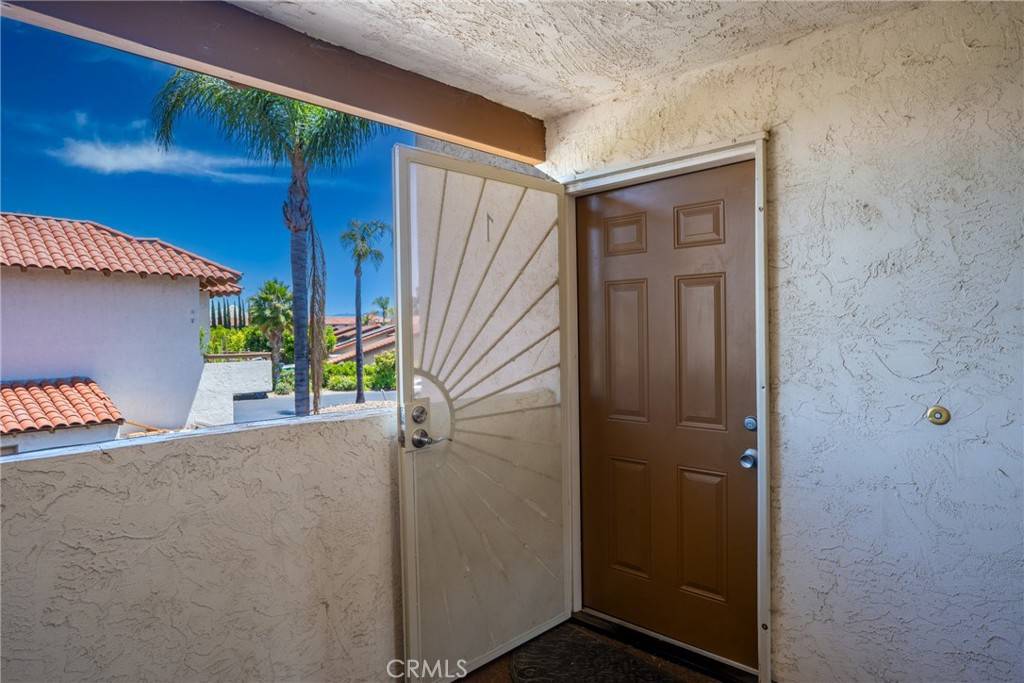 Bonsall, CA 92003,31940 Del Cielo #C1