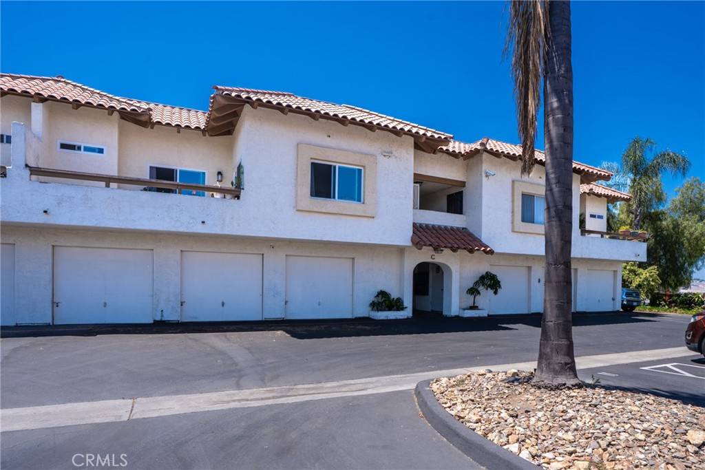 Bonsall, CA 92003,31940 Del Cielo #C1
