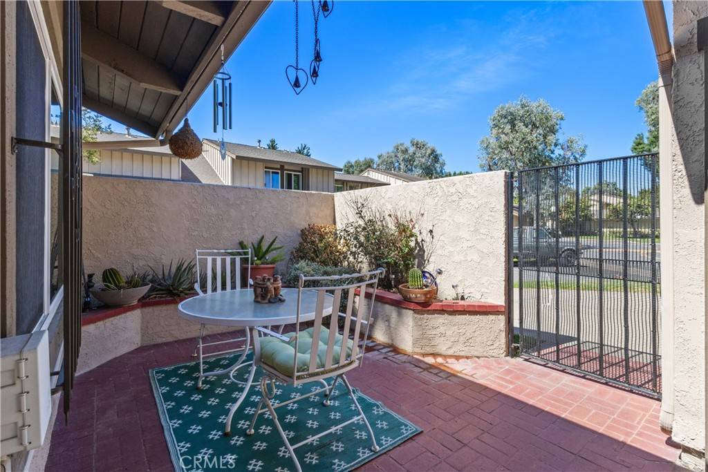 Santa Ana, CA 92705,2608 N Tustin Ave, Unit A