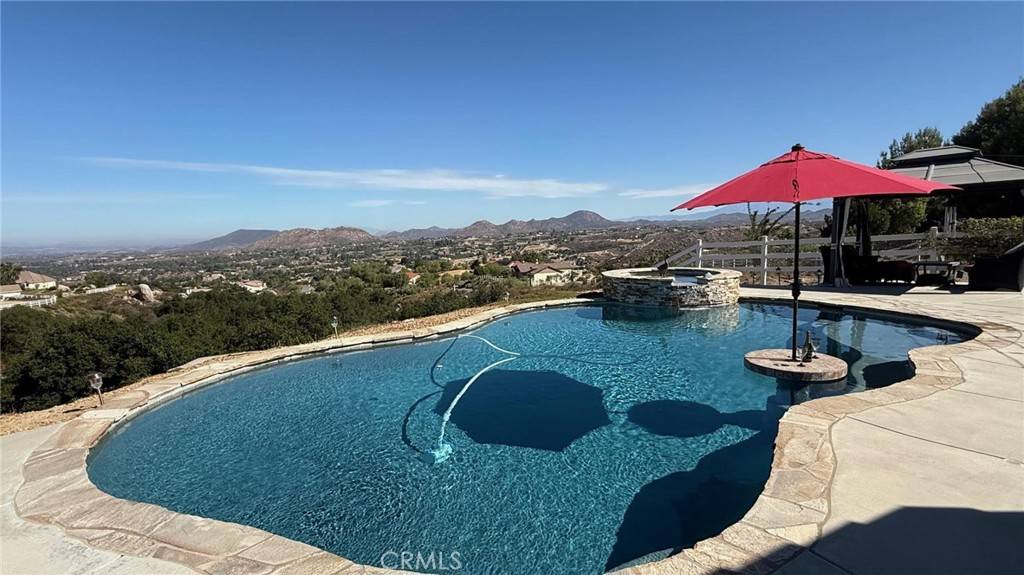 Temecula, CA 92592,40107 Calle Breve