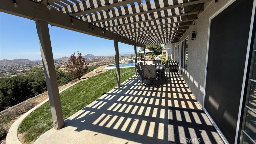 Temecula, CA 92592,40107 Calle Breve