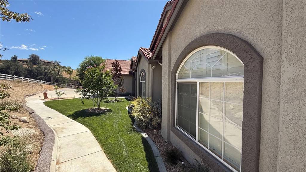 Temecula, CA 92592,40107 Calle Breve