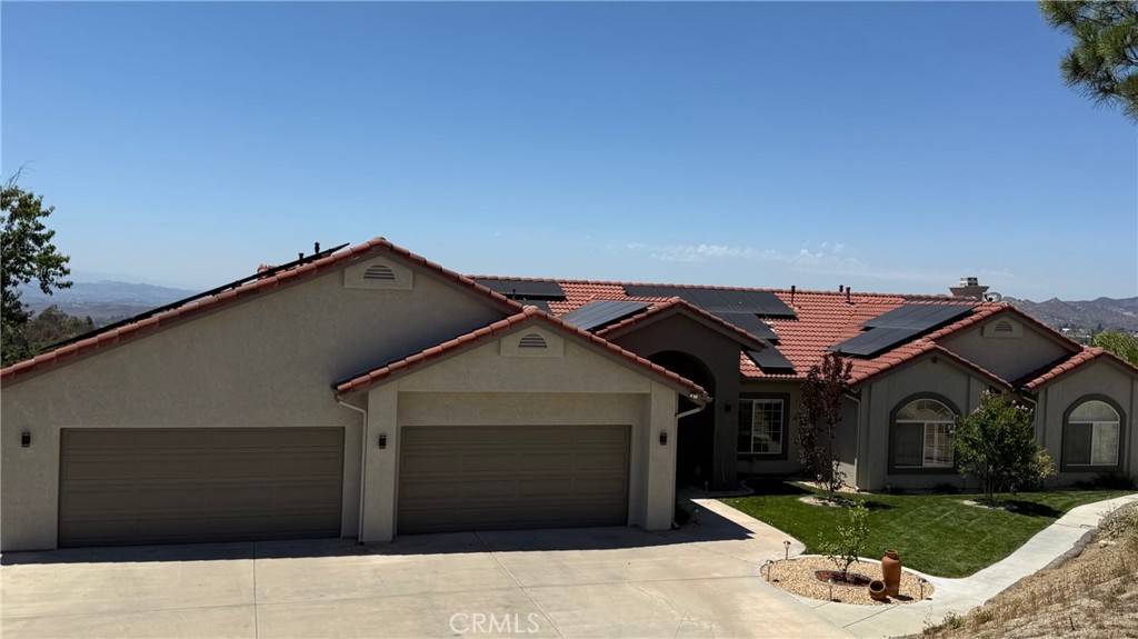 Temecula, CA 92592,40107 Calle Breve