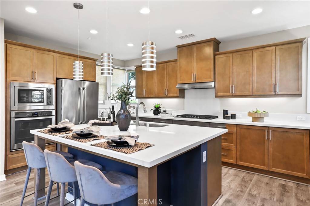 Rancho Mission Viejo, CA 92694,7 Alienta LN