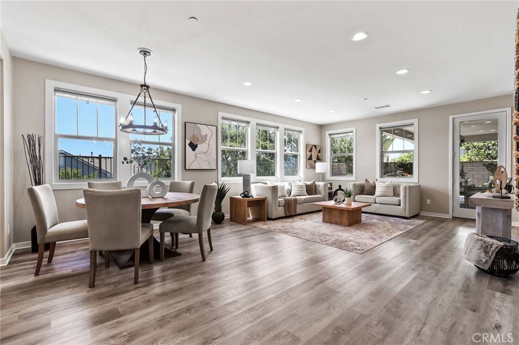 Rancho Mission Viejo, CA 92694,7 Alienta LN