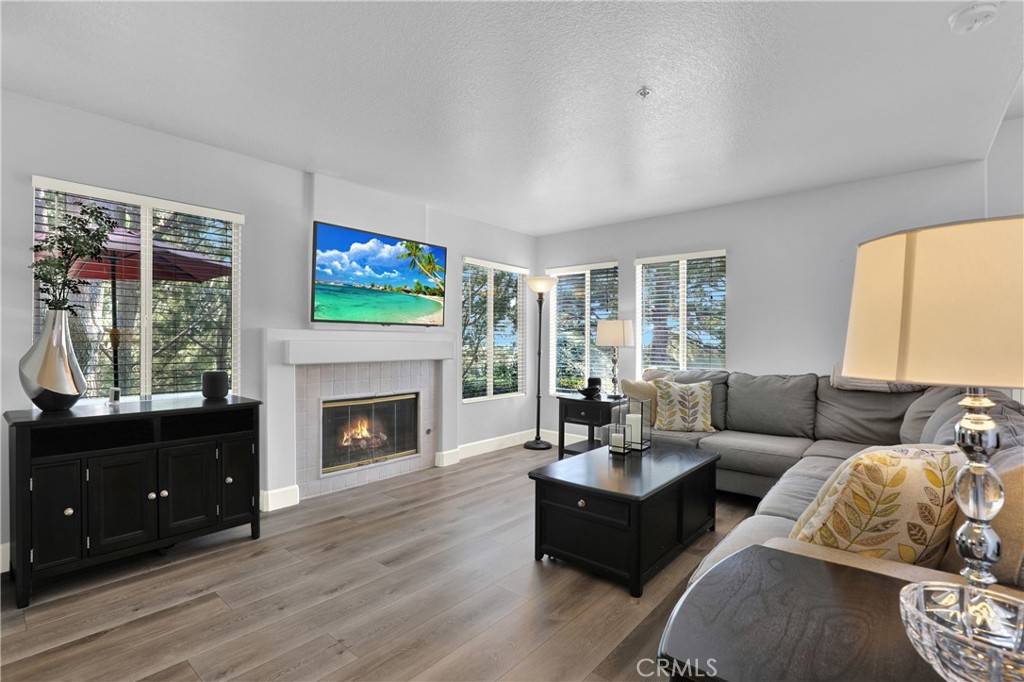 Mission Viejo, CA 92692,131 Valley View Terrace